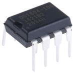 DS1804-100+
