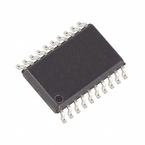 DS1806S-100+