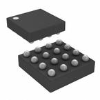 DS1848B-050/TR