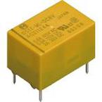 DS1E-M-DC12V-R