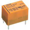 DS1E-M-DC5V