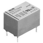 DS1E-M-DC5V-R