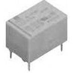 DS1E-ML2-DC48V