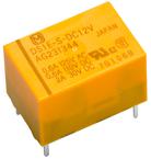 DS1E-S-DC12V