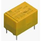 DS1E-S-DC12V-TB
