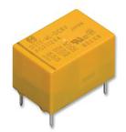 DS1E-S-DC5V