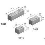 DS2-M-DC12V