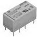 DS2-S-DC5V
