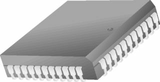 Цена DS2153Q-A7