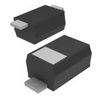DS220W