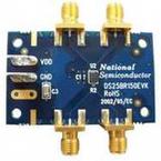 DS25BR150EVK/NOPB