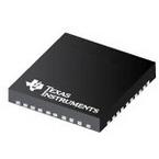 DS25CP114TSQ/NOPB