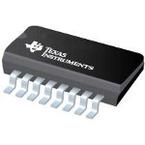 DS26F32MW/883 Купить Цена