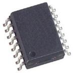 DS26LS32ACMX/NOPB