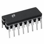DS26LS32MJ