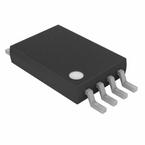 DS2780E+