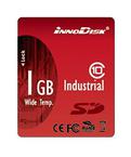 DS2A-01GI81W1B