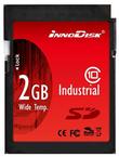DS2A-02GI81W1B