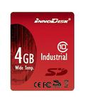 DS2A-04GI81W1B