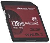 DS2A-128I81W1B