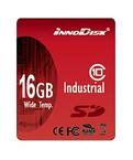 DS2A-16GI81W1B