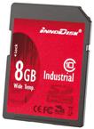 DS2A-256I81W1B