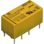DS2E-M-DC5V-R