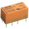 DS2E-ML2-DC12V