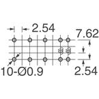 DS2E-ML2-DC3V