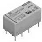 DS2E-SL-DC24V