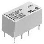 DS2Y-S-DC5V-R