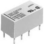 DS2Y-S-DC5V-TB