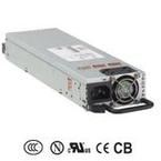 DS3000PE-3-001
