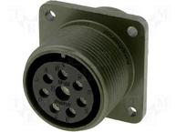 купить DS3102A-18-8S цена