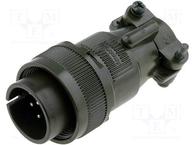 DS3106F-18-1P