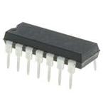 DS32KHZ/DIP#