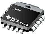 DS36950VX/NOPB