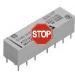 DS4-ML2-DC12V