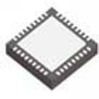DS42MB100 Купить Цена