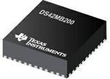 DS42MB200TSQ