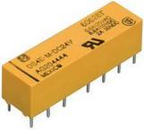 DS4E-M-DC12V
