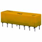DS4E-S-DC5V