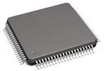 DS5002FPM-16