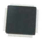 DS5003M-DNS+