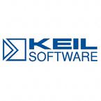 DS5LE-KT-30000