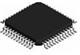 DS8007A-EAG+