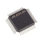 DS80C320-FCG+ Купить Цена