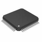 DS80C390-FCR+