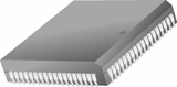 DS80C390-QNR