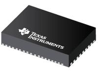 DS80PCI810 Купить Цена